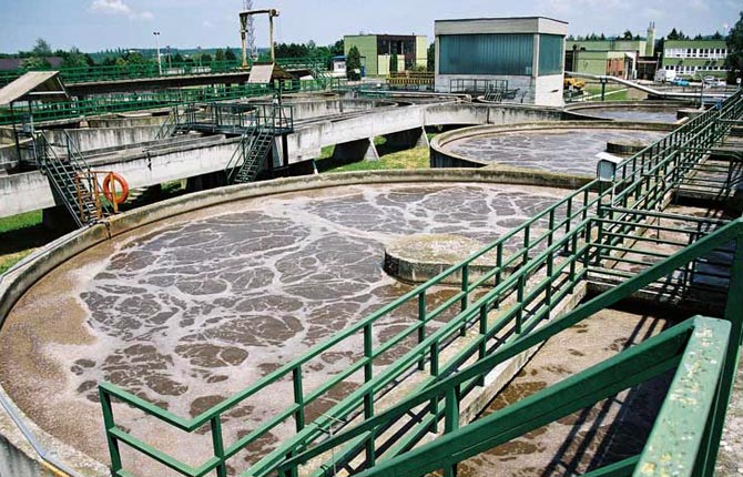 Elektro Profi Vállakozási Kft.